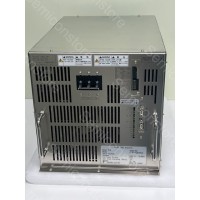 Nikon 4S065-784 Yaskawa CLSR-0102B-N2CA RX/RY TRM ...